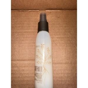 Surface awaken mist hair care‎
